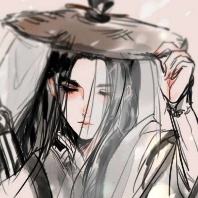 SK海力士市值逼近万亿美元